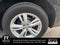 2014 Acura RDX AWD 4dr