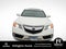 2014 Acura RDX Tech Pkg