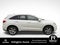 2014 Acura RDX Tech Pkg