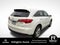 2014 Acura RDX Tech Pkg