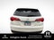 2014 Acura RDX Tech Pkg