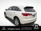 2014 Acura RDX Tech Pkg