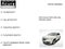 2014 Acura RDX Tech Pkg