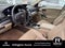 2014 Acura RDX Tech Pkg