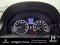2014 Acura RDX Tech Pkg