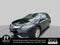 2016 Acura RDX Base