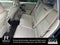 2016 Acura RDX Base