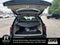 2016 Acura RDX Base
