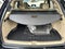 2016 Acura RDX Base