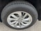 2016 Acura RDX Base