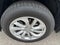 2016 Acura RDX Base