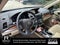 2016 Acura RDX Base