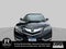 2016 Acura RDX Base