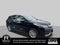 2016 Acura RDX Base