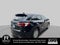 2016 Acura RDX Base