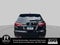 2016 Acura RDX Base