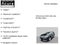 2016 Acura RDX Base
