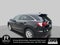 2016 Acura RDX Base