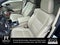 2016 Acura RDX Base