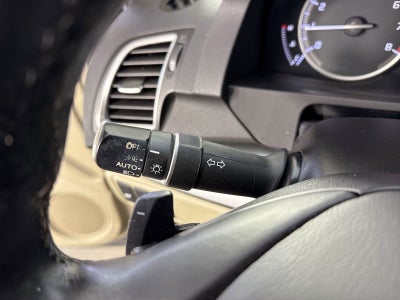 2018 Acura RDX AWD with Technology Package