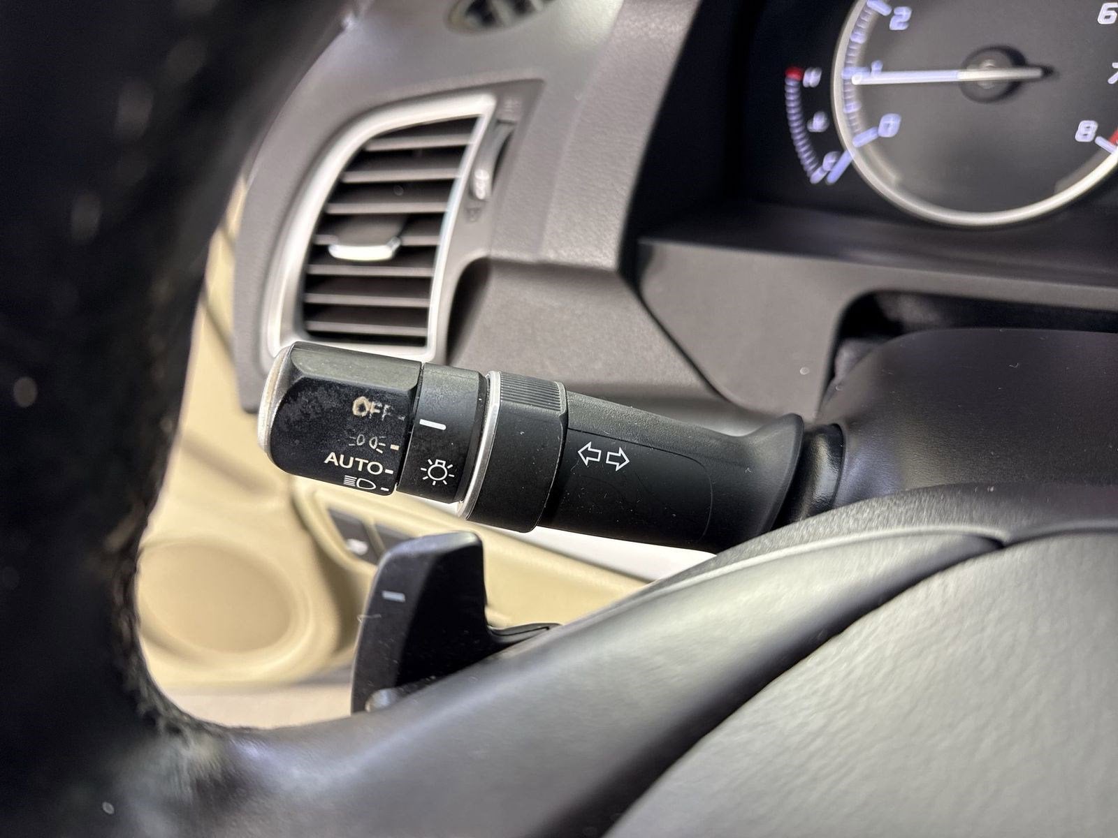 2018 Acura RDX AWD with Technology Package