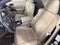 2018 Acura RDX AWD with Technology Package