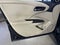 2018 Acura RDX AWD with Technology Package