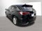 2018 Acura RDX AWD with Technology Package