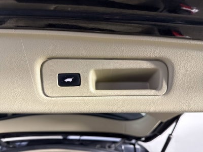 2018 Acura RDX AWD with Technology Package