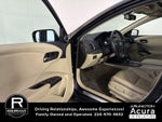 2018 Acura RDX AWD with Technology Package