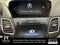 2018 Acura RDX AWD with Technology Package