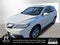 2017 Acura RDX w/Technology Pkg