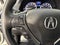 2017 Acura RDX AWD with Technology Package