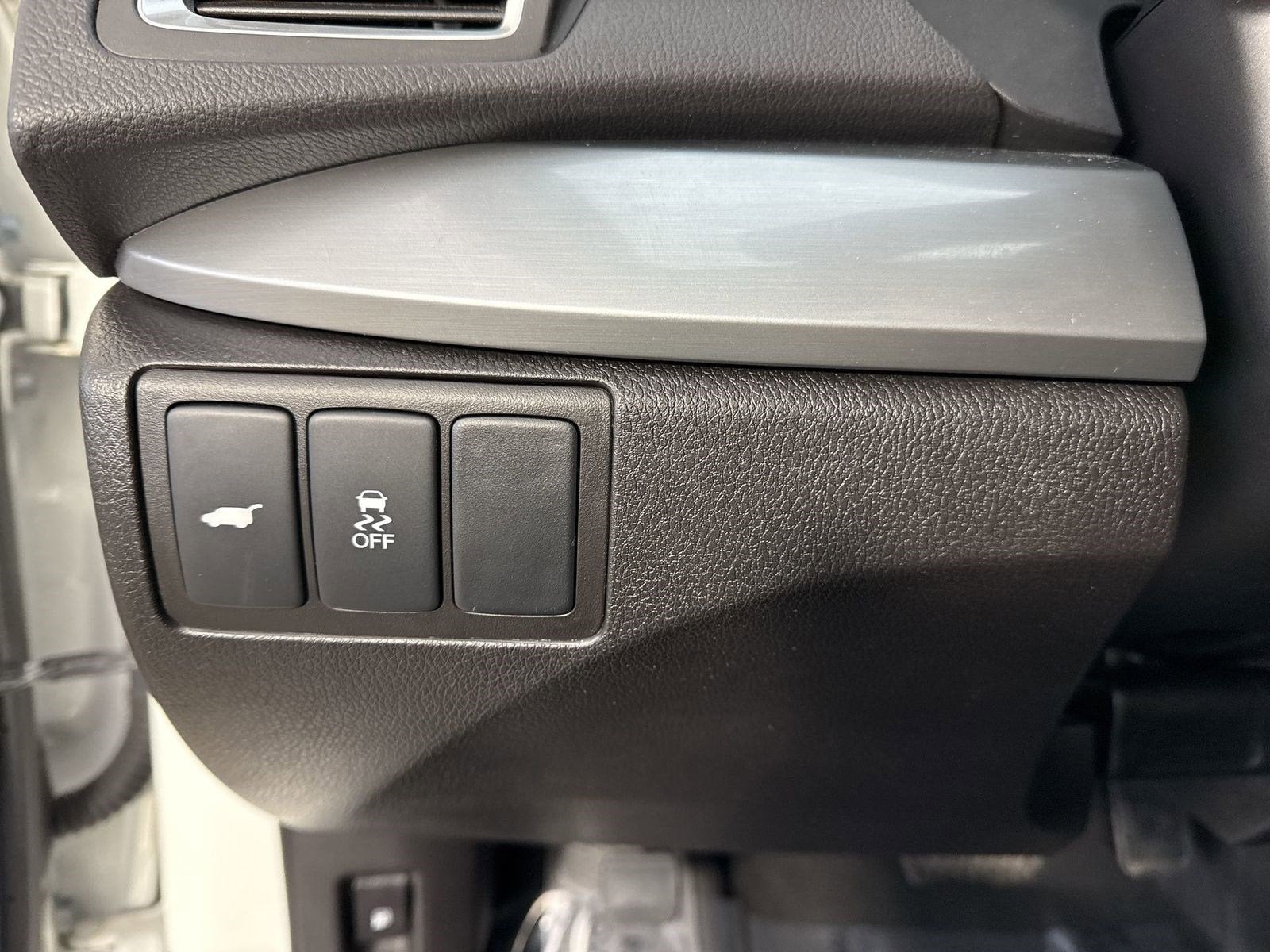 2017 Acura RDX AWD with Technology Package