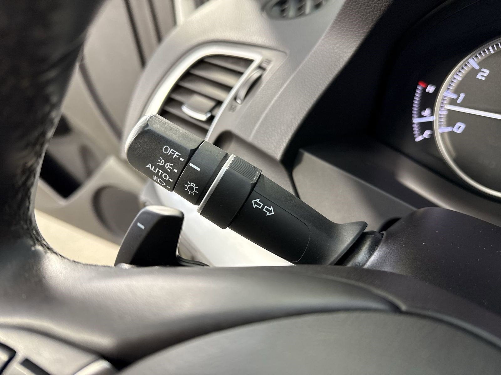 2017 Acura RDX AWD with Technology Package