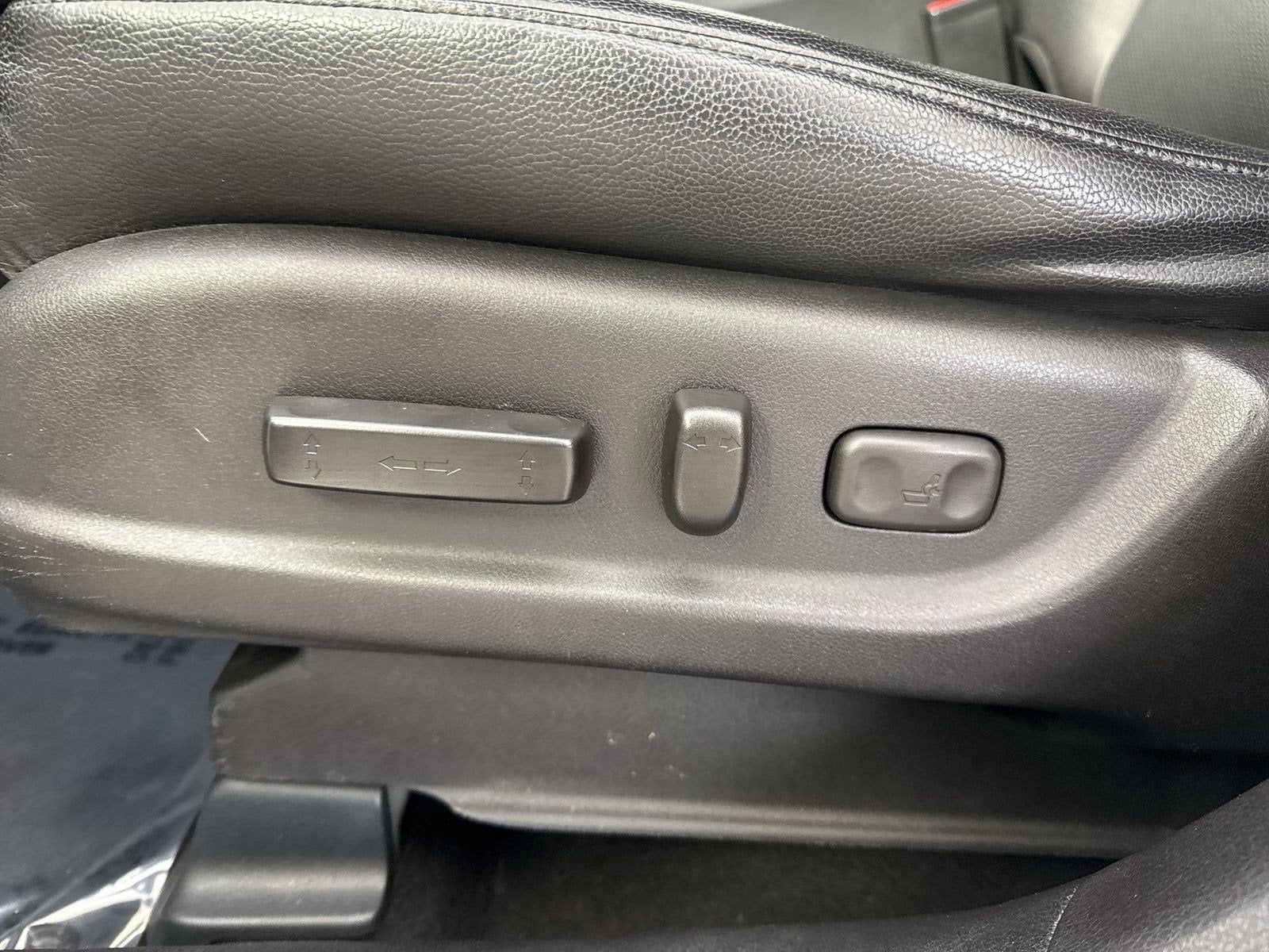 2017 Acura RDX AWD with Technology Package