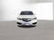 2017 Acura RDX AWD with Technology Package