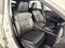 2017 Acura RDX AWD with Technology Package