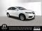 2017 Acura RDX AWD with Technology Package