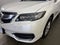 2017 Acura RDX AWD with Technology Package