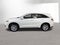 2017 Acura RDX AWD with Technology Package