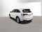 2017 Acura RDX AWD with Technology Package