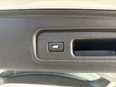 2017 Acura RDX AWD with Technology Package