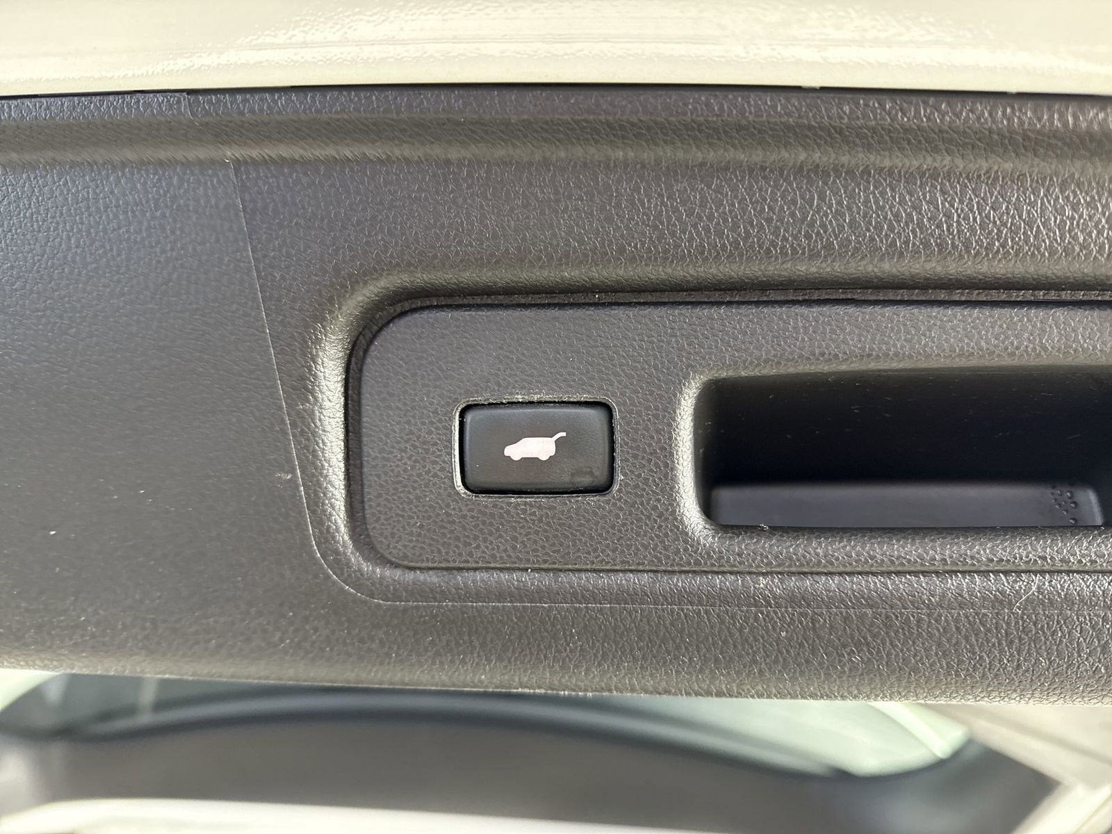 2017 Acura RDX AWD with Technology Package