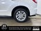 2017 Acura RDX AWD with Technology Package