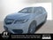 2016 Acura RDX Base