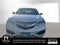 2016 Acura RDX Base