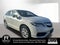 2016 Acura RDX Base