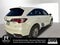 2016 Acura RDX Base