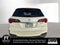 2016 Acura RDX Base